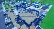 The Doomsday Event in Fortnite will be a turning point in the Fortnite narrative (Image Credits: FNLeaks&Info)